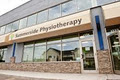 Summerside Children's & Sport Physiotherapy Ltd logo