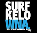 Surf Kelowna image 3