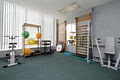 Surrey Sports & Rehab Physiotherapy image 3