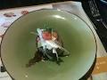 Sushi Kimura Restaurant image 4