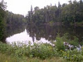 Sutton Group Laurentides image 6
