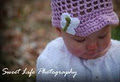 Sweet Life Photography logo