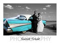 Sweet Treat Photography image 4