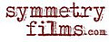 SymmetryFilms image 4