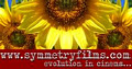 SymmetryFilms logo