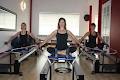 Synergie Pilates image 1