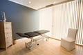 Synergy Physiotherapy image 6