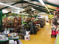 T & T Seeds/Garden Centre/Mail Order image 2