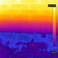 TIS Thermographie infrarouge spécialisée inspection technique image 3