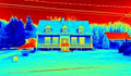 TIS Thermographie infrarouge spécialisée inspection technique image 5
