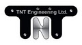 TNT Engineering image 1