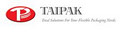 Taipak Enterprises Ltd logo