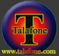 Talafone Mobility image 2