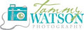 Tammy Watson Photography logo