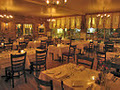 Tasca Restaurant Bistro image 4
