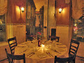 Tasca Restaurant Bistro image 5