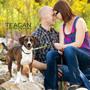 Teagan Photography image 3
