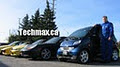 Techmax Auto Repair Inc image 5