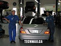 Techmax Auto Repair Inc image 6