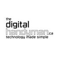 The Digital Handyman (Canada) image 1