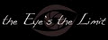 The Eye's the Limit Photography image 2