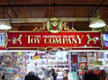 The Granville Island Toy Company image 1