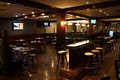 The Hideaway Restaurant & Bar image 2