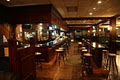 The Hideaway Restaurant & Bar image 3