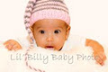 The Lil' Billy Baby Co. image 2