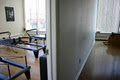 The Loft Pilates Studio image 3