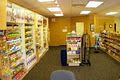 The Medicine Shoppe Pharmacy image 3