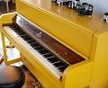 The Piano Place image 2