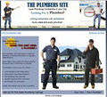 The Plumbers Site image 3