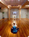 The Space Vancouver - Yoga, Pilates, Gyrotonic, Shiatsu and Acupuncture. image 2