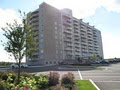 The Waterton Condominiums image 2