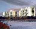 The Waterton Condominiums image 1