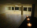 The Yoga & Pilates Studio at Treloar image 2