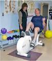 Therapacc Physiotherapy & Rehabilitation image 2