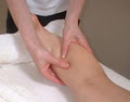 Three Peaks Kinesiology, Massage Therapy, Flexiblity and Movement Center image 3