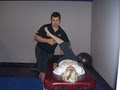 Three Peaks Kinesiology, Massage Therapy, Flexiblity and Movement Center image 6