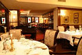 Tom Jones Steak House - Voted Best Steakhouse in Toronto image 4