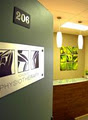 Toronto Physiotherapy image 6