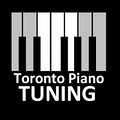 Toronto Piano Tuning image 3
