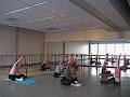Toronto Pilates Studio - Articulate Bodies image 6