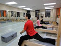 Toronto Pilates Studio - Articulate Bodies image 1