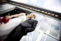 Toronto Wedding Photography - Kumari Photography image 2