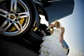 Toronto Wedding Photography - Kumari Photography image 5