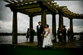 Toronto Wedding Photography - Kumari Photography logo