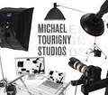 Tourigny Michael logo
