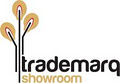 Trademarq Showroom logo